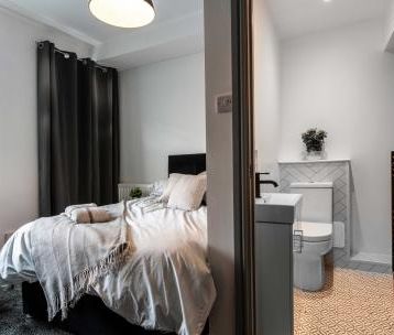 Campion Street, Derby, DE22 - Photo 3