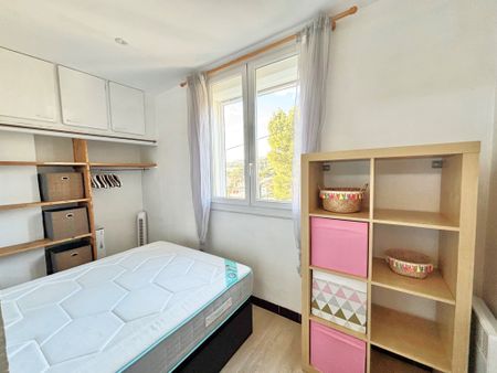 Location Appartement 2 pièces 30m² CASSIS 13260 - Photo 2