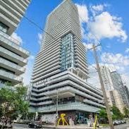 For Lease - 161 Roehampton Avenue Unit# 3504, Toronto, Ontario - Photo 1