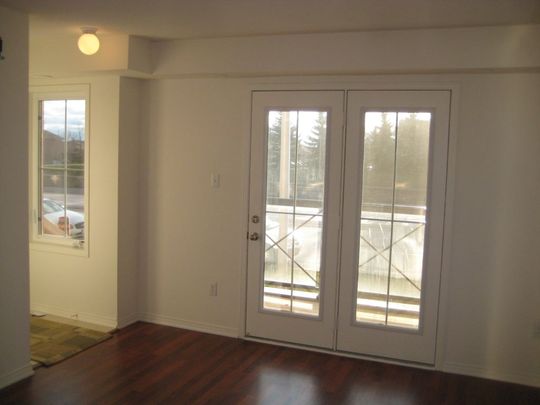 For Lease - 2557 Sixth Line Unit# 1, Oakville, Ontario - Photo 1