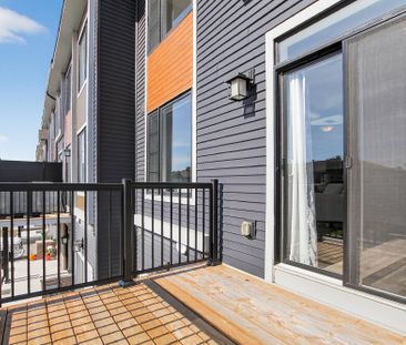 For Lease - 342 Raheen Court, Barrhaven, Ontario - Photo 5