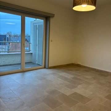 Appartement te huur in Aalst - Photo 1