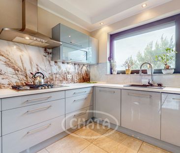 Wysoki standard/Dom o pow. 157 m2/ Miękinia - Zdjęcie 5