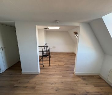 Te huur: Asterstraat, 3551 SW Utrecht - Photo 5