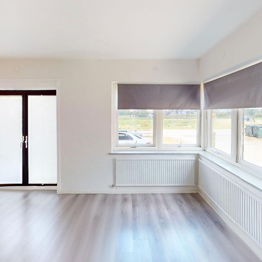 Malmövägen, Bara - Foto 1