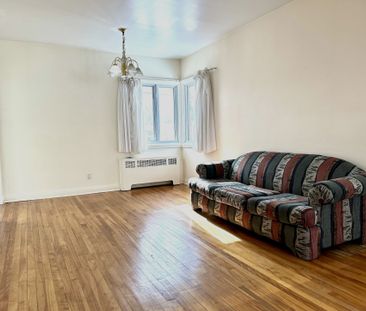 73 Av. Dahlia - Photo 5