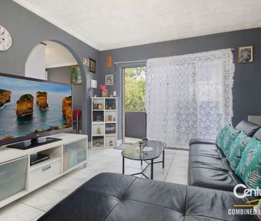 Close to All Amenities - Photo 4
