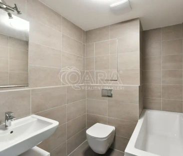 Byt 2+kk ve Vivusu, Praha 10 Uhříněves - Photo 3