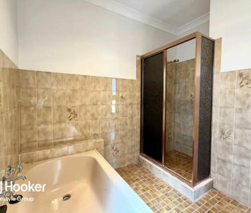 12 Suffolk Place, Tahmoor - Photo 2