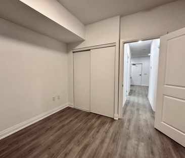For Lease - 5299 Highway 7 N/A Unit# C103, Vaughan, Ontario - Photo 5