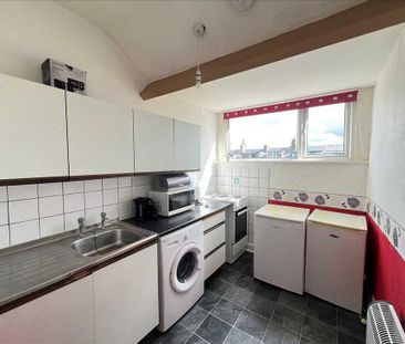 1 bedroom apartment to rent - Photo 6