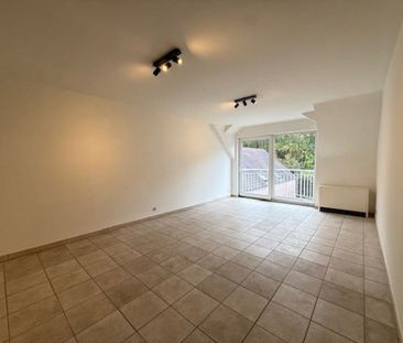 Ittre, Les biens similaires - Foto 4