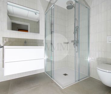 MODERNO 2.5 LOCALI A LUGANO DI RECENTE COSTRUZIONE - Foto 4