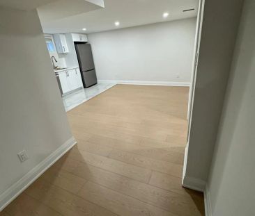 209 Consulate Road #Basement - Photo 5