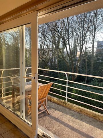 Ruim appartement met 3 terrassen en prachtig uitzicht - Photo 5