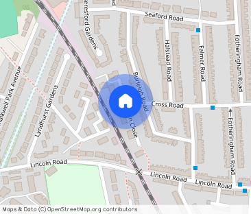 Waddington Close, Enfield, EN1 - Photo 1