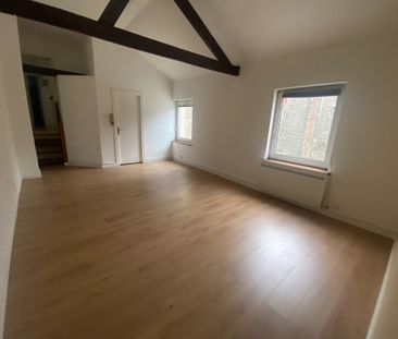 T2 de 78.44 m², rue de Ratisbonne – angle Solférino-Gambetta réf 4327 - Photo 5