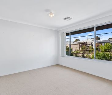 3 Warru Place, Erskine. - Photo 3