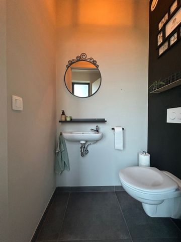 Huis te huur - Photo 3