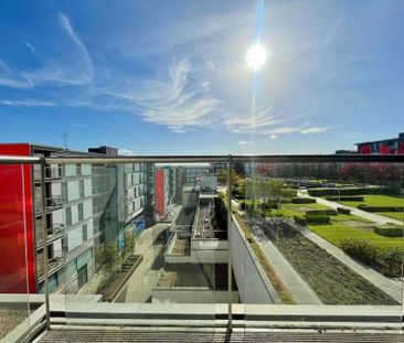 1 bedroom apartment to rent - Photo 6