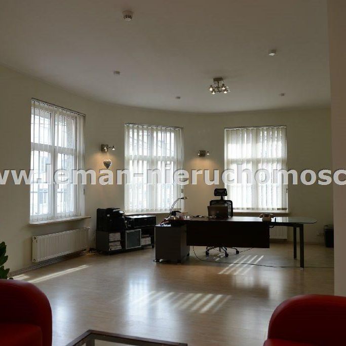 Mieszkanie śląskie Czechowice-Dziedzice powierzchnia 54.0 m² C232-WM-38584 - Zdjęcie 1