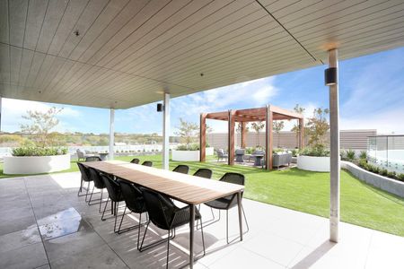 121/60 Belgrave Road, Malvern East VIC 3145 - Photo 3