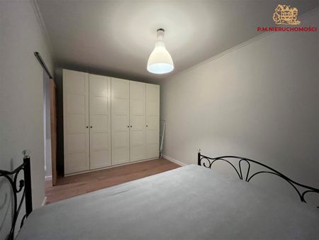 Rybnik Mieszkanie do wynajęcia - Zdjęcie 3