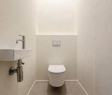 Appartement te huur - Photo 6