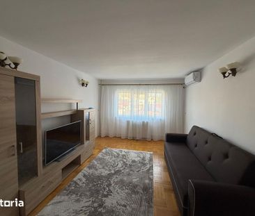 Apartament 2 camere decomandat | Trocadero – Bd. Lapusneanu | 500 Eu - Photo 5
