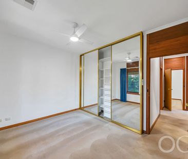 Open the Door to Home Comfort - Photo 6