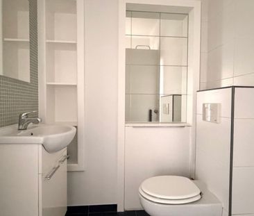 Jan Van Rijswijcklaan | Instapklaar appartement 1 slaapkamer - Photo 5