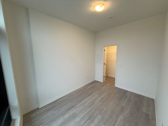 For Lease - 3006 William Cutmore Boulevard Unit# 103, Oakville, Ontario - Photo 1