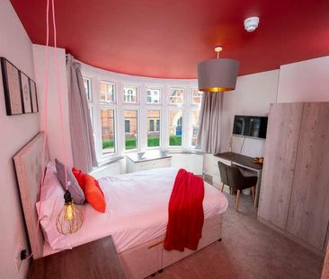 Goldsmid Road, Reading, RG1 - Photo 5