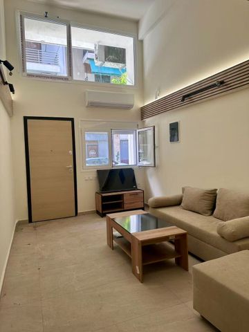 Loft για ενοικίαση - Καλλιθέα, - Photo 2