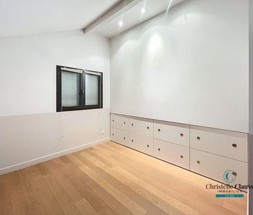 Maison - CRANVES SALES - 134m² - 3 chambres - Photo 2