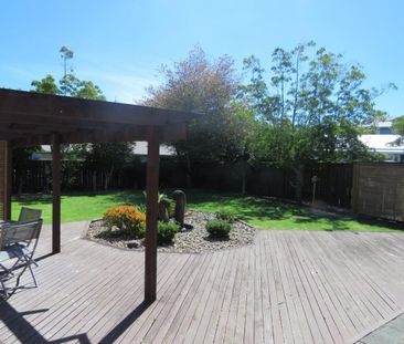 86 Barrett Road, Whalers Gate, New Plymouth - Photo 6