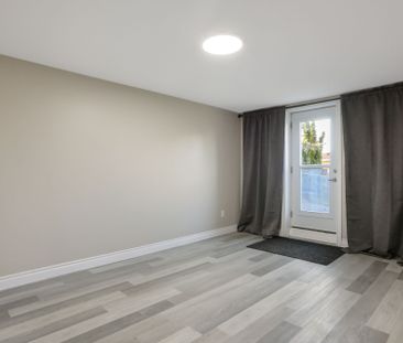 For Lease - 1506 Queen's Boulevard, Kitchener, Ontario - Photo 6