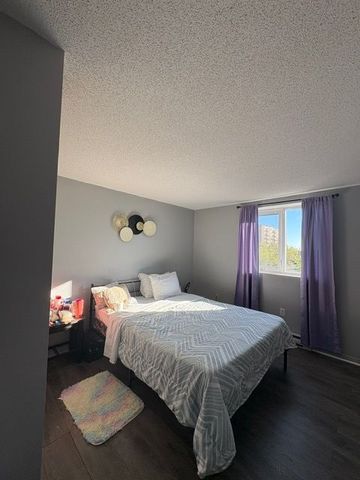 For Lease - 77 Baseline Road Unit# 501, London South, Ontario - Photo 5