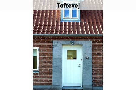 Rørsangervej,Teglvænget,Birkefredsvej 446-0 - Photo 2