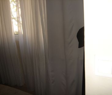Διαμέρισμα για ενοικίαση Φιλιππούπολη (Λάρισα) - Φωτογραφία 3