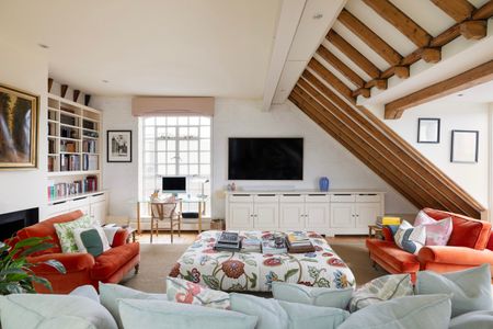 Wyfold Road - Photo 3