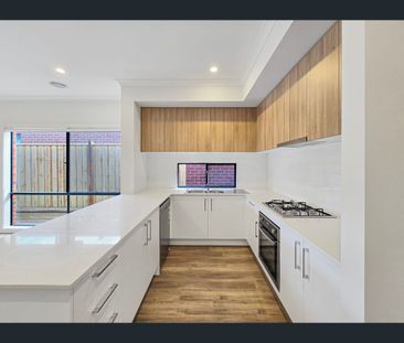 9 Sedna Avenue, Leopold, Vic 3224 - Photo 4