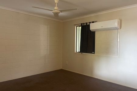 4/48 Peel Street, 4740, Mackay - Photo 2