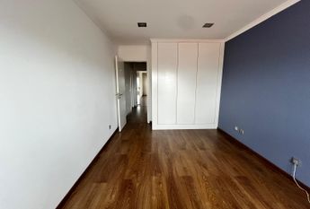 Apartamento T2 Avenida Dr. Lourenço Peixinho