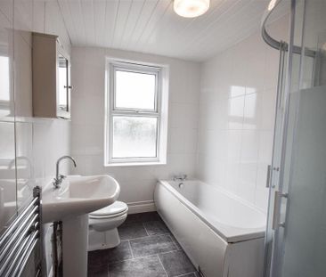 4 bedroom house to rent - Photo 6