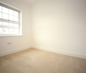 Corpus Street, - Photo 1