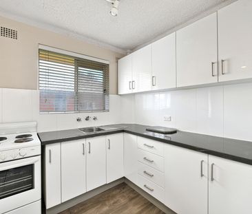 9/18 Ocean Street, Penshurst NSW 2222 - Apartment For Rent | Domain - Photo 6