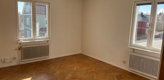 Idrottsvägen, Härnösand - Photo 2