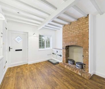 Sanvey Lane, Aylestone, Leicester, LE2 - Photo 3