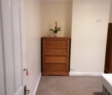 Room in a Shared House, Howard Avenue, BS5 - Photo 4